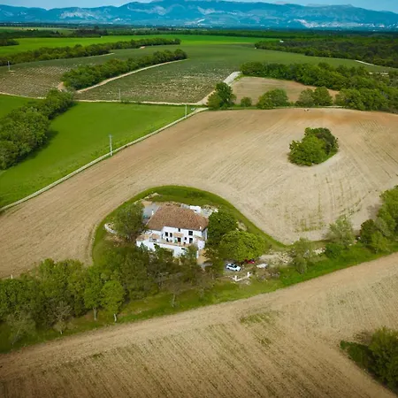 Domaine Arlane - Piscine Privee